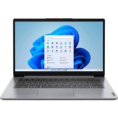 Lenovo core i3 Lenovo IdeaPad 1 14IAU7 82QC003VUS