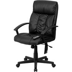 Furniture Flash Furniture Sumter High Back Office Chair