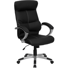 Furniture Flash Furniture High Back Executive Office Chair