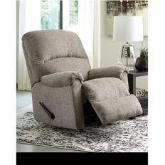 Ashley Armchairs Ashley Ballinasloe Collection 8070225 Armchair