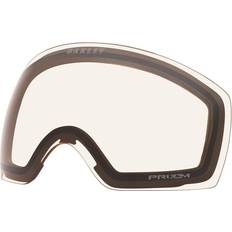 Rosa Alpine Schutzausrüstung Oakley Men's Flight Deck Replacement Lenses