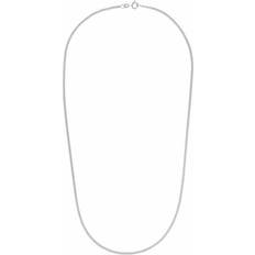 Amor Smycken Amor Halsband silver 925
