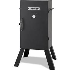 Lid Electric Grills Cuisinart COS-330