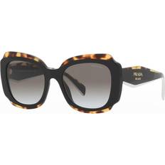 Prada Gafas de sol Prada PR 16YS 01M0A7