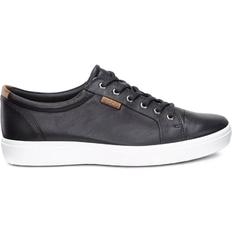 TPU Zapatillas ecco Soft 7 Sneaker