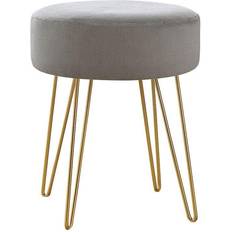 Monarch Ottoman Seating Stool 40.6cm