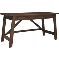 Writing Desks Ashley Signature Baldridge Writing Desk