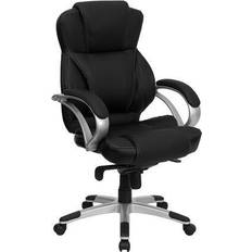 Flash Furniture Hawkins Office Chair 47"