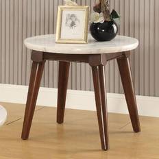 Acme Furniture Gasha Collection 82892 Small Table