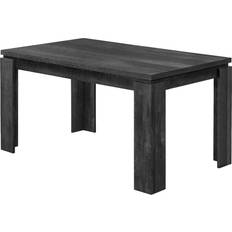 Gray Dining Tables Monarch Specialties 36" X Dining Table