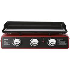 Griddles Royal Gourmet PD1301R