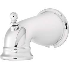 Taps Speakman Alexan DIV Tub Spt Cp Polished Chrome