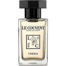 Le Couvent Singulière Theria EdP 50ml