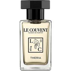 Singulière Theria EdP