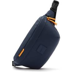 Go Anti-Theft Sling Pack Coastal Blue