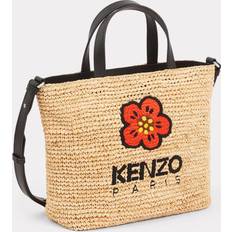 Woman Handbag - Black