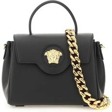 VERSACE 10139441A143772W580 関税送料込 Versace Bags (100+ products) compare now & find price »