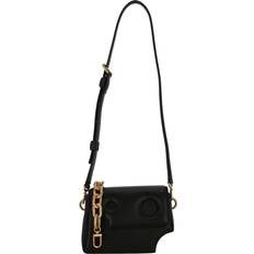 Off-White Burrow Skuldertaske -