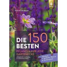 Plantas Die 150 BESTEN
