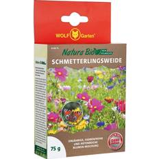 Semi Wolf-Garten Seme Di Grano Saracinante N-SW 75
