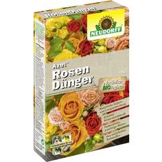 Neudorff Azet RosenDünger 1