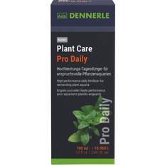 Letame Dennerle Plant Care Pro Daily 100 Mililiter