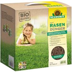 Neudorff Azet Rasendünger 5 kg