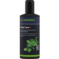 Dünger Dennerle Plant Care K 250 Mililiter Pflanzenpflege