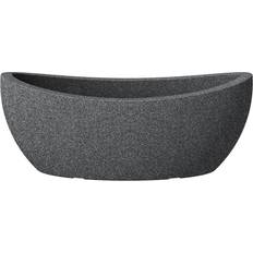 55371 253/58 Granite Trough