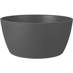 Elho brussels Elho brussels bowl 23cm flowerpot