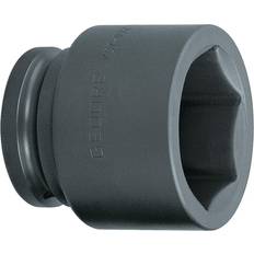 Håndværktøj Gedore K 37 60 6328560 Kraft-topnøgleindsats 60 mm 1 1/2 Topnøgle