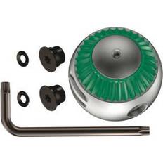 Wera 8000 C-R 1/2 Inch Repair Kit