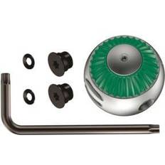 Wera 8000 Wera 8000 B-R Repair Kit 3/8" Spærrenøgle