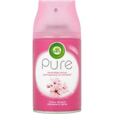 Air Wick Påfyllningar Air Wick Freshmatic Max Pure Cherry Blossom 250ml