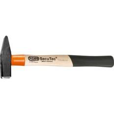 Picard SecuTec DIN 1041 600g 330mm 1 stuk