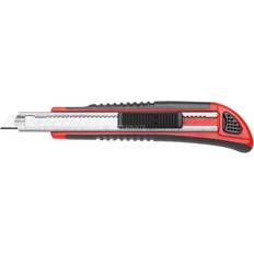 Gedore Knive Gedore R93200010 Hobbykniv