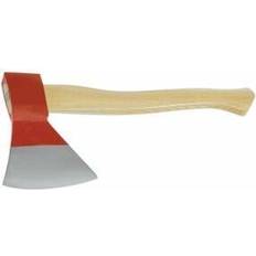 Haches de fendage Ochsenkopf 2525070 137 mm 600 g Hache de fendage