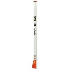 Measurement Tapes Nedo Teleskopmaßstab mEssfix Messber.0,86-4m Measurement Tape