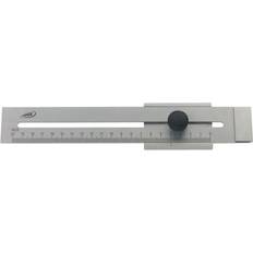 Slide Gauges sale Helios Preisser Präz 200 mm Slide Gauge