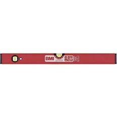 BMI 696050PM magnet Vaterpas