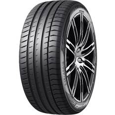 Triangle Effexsport TH202 225/45 R17 94Y XL