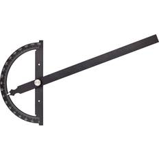 Couteaux de chasse Fortis Gradmesser Mit Feststellung 200/300 mm Couteau de chasse