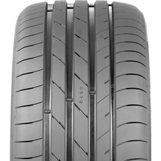 Nokian Nokian Hakka Black 3 245/45 R19 102Y XL