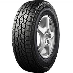 Triangle Agilex A/T TR292 225/70 R16 103T Sommerdæk