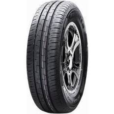 Rotalla Tyres Rotalla Setula V-Race RF19 8-PR