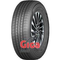 Joyroad Grand Tourer H/T 265/65 R18 114H