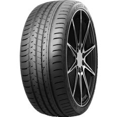 215 40r18 Mazzini ECO602 215/40R18 89Y XL