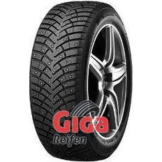 Nexen Winspike 3 225/60 R18 104T XL