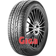 Sava Sava Intensa HP 175/65 R14 82H