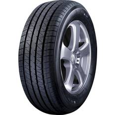SU 830 165/80R13 83T